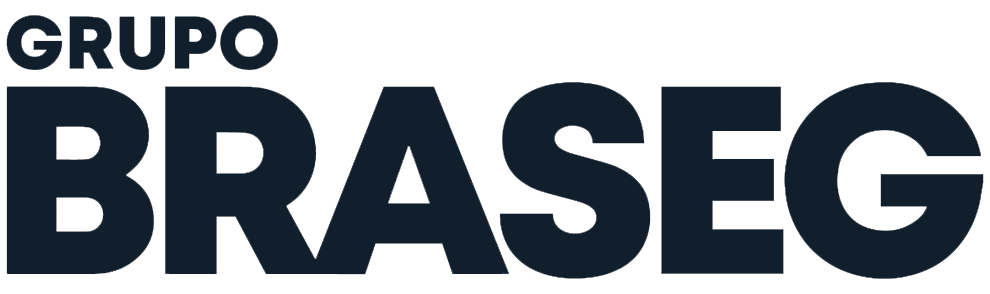 Grupo Braseg
