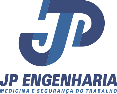 JP Engenharia